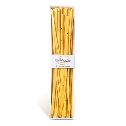Мак. изд. яичные "La Pasta di Aldo" Тальятелли с трюфелем 100 гр Италия