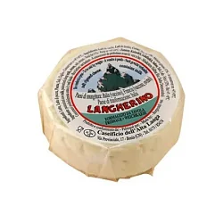 Сыр "Лангерино" козий, овечий 76гр