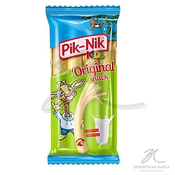 Снек "Пик-Ник" Original 80 гр 