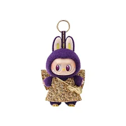 Игрушка Labubu Wings of Fortune