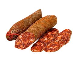 Колбаса "Чоризо Экстра" с/в