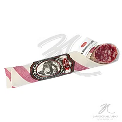 Колбаса салями "Фелино ди Парма" с/в 350 гр 