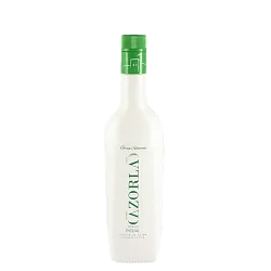 Масло оливковое E.V "Cazorla Picual" Gran Seleccion 500мл Испания