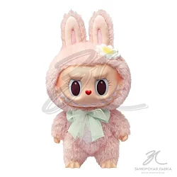 Игрушка Labubu Close to Sweet