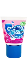 Жев. резинка "Lutti" Tubble Color 35гр Франция