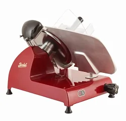 Слайсер (ломтерезка) для нарезки "Berkel  red line 300" Италия