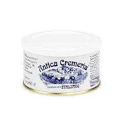 Масло "Antica Cremeria" сливочное ж/б 250гр
