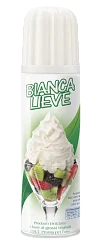Сливки "Bianca Lieve" раст. взбитые 250 гр Италия
