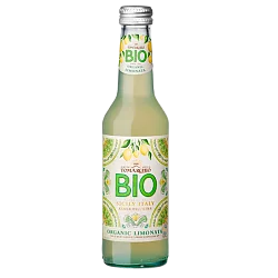 Напиток "Tomarchio BIO" Лимонад 275мл Италия