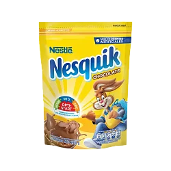 Какао "Nesquik" 200гр 