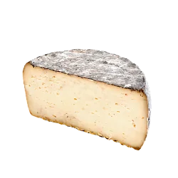 Сыр "Томм" 200гр Сыр "Томм" 200гр