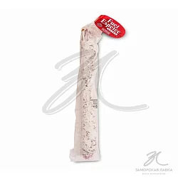 Колбаса "Фуэт Экстра" 230 гр