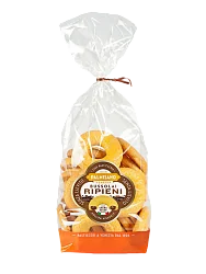 Печенье "Palmizano" Буссолай с шоколадом 250 гр Италия