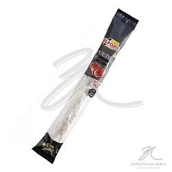 Колбаса "Фуэт" с/в 170гр