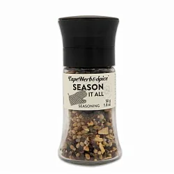 Специя "Cape Herb & Spice" универсальная 50гр