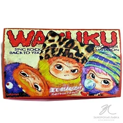 Игрушка WAKUKU 