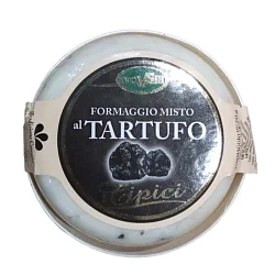 Сыр "Тартуфо" 180гр