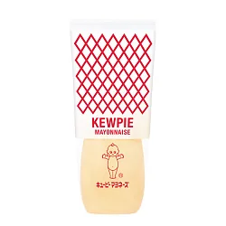 Майонез "Kewpie" 450 гр Япония 