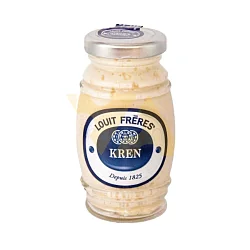 Хрен "Louit freres" 120гр Италия