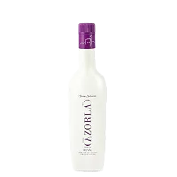 Масло оливковое E.V "Cazorla Royal" Gran Seleccion 500мл Испания