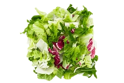 Салат "Микс" шт