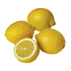 Лимон