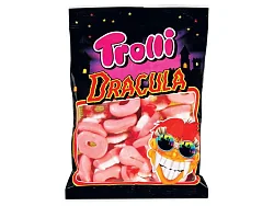 Мармелад "Trolli" Дракула 100гр Германия