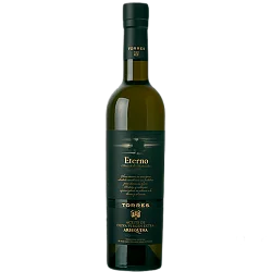Масло оливковое E.V. "Torres" Eterno купажир. 500 мл Испания