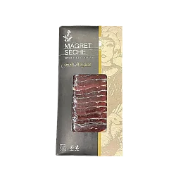 Утиная грудка "Magret" 50гр