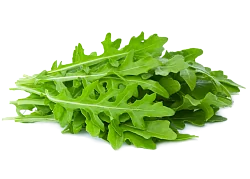 Салат "Руккола" шт