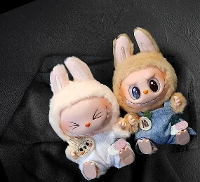 Игрушки
